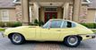 1969 Jaguar XKE For Sale - 22736907 - 4