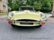 1969 Jaguar XKE For Sale - 22736907 - 5