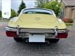 1969 Jaguar XKE For Sale - 22736907 - 6