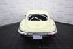 1969 Jaguar XKE For Sale - 22736907 - 8