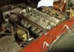 1969 Jaguar XKE Roadster For Sale - 22743229 - 9