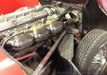 1969 Jaguar XKE Roadster For Sale - 22743229 - 10