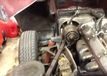 1969 Jaguar XKE Roadster For Sale - 22743229 - 11