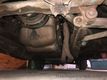 1969 Jaguar XKE Roadster For Sale - 22743229 - 13