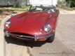 1969 Jaguar XKE Roadster For Sale - 22743229 - 1