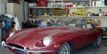 1969 Jaguar XKE Roadster For Sale - 22743229 - 2