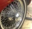 1969 Jaguar XKE Roadster For Sale - 22743229 - 3