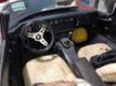 1969 Jaguar XKE Roadster For Sale - 22743229 - 4