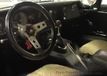 1969 Jaguar XKE Roadster For Sale - 22743229 - 5