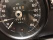 1969 Jaguar XKE Roadster For Sale - 22743229 - 6