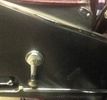 1969 Jaguar XKE Roadster For Sale - 22743229 - 7
