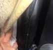 1969 Jaguar XKE Roadster For Sale - 22743229 - 8
