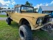 1969 Jeep M715 Big Block 402 & 4x4 - 22788668 - 0