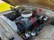 1969 Jeep M715 Big Block 402 & 4x4 - 22788668 - 9
