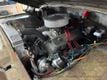 1969 Jeep M715 Big Block 402 & 4x4 - 22788668 - 10