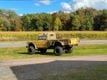 1969 Jeep M715 Big Block 402 & 4x4 - 22788668 - 11