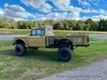 1969 Jeep M715 Big Block 402 & 4x4 - 22788668 - 12