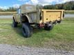 1969 Jeep M715 Big Block 402 & 4x4 - 22788668 - 13