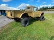 1969 Jeep M715 Big Block 402 & 4x4 - 22788668 - 14