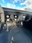 1969 Jeep M715 Big Block 402 & 4x4 - 22788668 - 16
