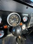 1969 Jeep M715 Big Block 402 & 4x4 - 22788668 - 19