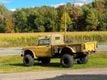1969 Jeep M715 Big Block 402 & 4x4 - 22788668 - 20