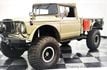 1969 Jeep M715 Big Block 402 & 4x4 - 22788668 - 21
