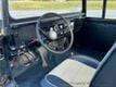 1969 Jeep M715 Big Block 402 & 4x4 - 22788668 - 3