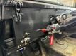 1969 Jeep M715 Big Block 402 & 4x4 - 22788668 - 4