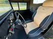 1969 Jeep M715 Big Block 402 & 4x4 - 22788668 - 6