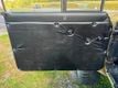1969 Jeep M715 Big Block 402 & 4x4 - 22788668 - 7