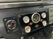 1969 Jeep M715 Big Block 402 & 4x4 - 22788668 - 8