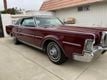 1969 Lincoln Mark III For Sale - 21457775 - 0
