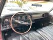 1969 Lincoln Mark III For Sale - 21457775 - 10
