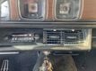 1969 Lincoln Mark III For Sale - 21457775 - 14