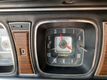 1969 Lincoln Mark III For Sale - 21457775 - 15