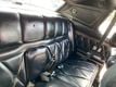 1969 Lincoln Mark III For Sale - 21457775 - 18