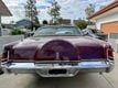 1969 Lincoln Mark III For Sale - 21457775 - 4