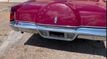 1969 Lincoln Mark III For Sale - 21457775 - 6