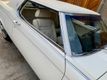 1969 Lincoln MARK III NO RESERVE - 20556583 - 45