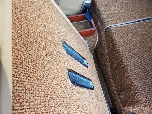 1969 Mercedes-Benz 280 SL  - 19500370 - 35