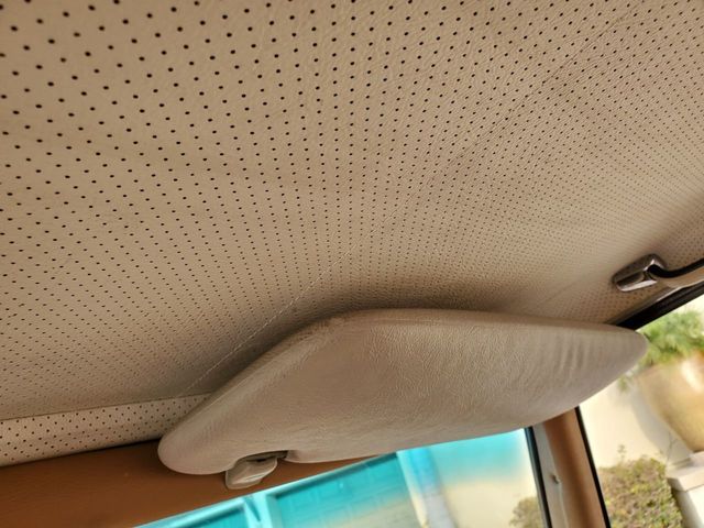 1969 Mercedes-Benz 280 SL  - 19500370 - 40