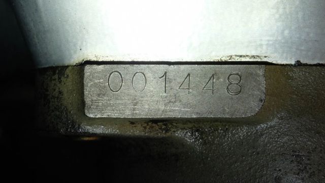 1969 Mercedes-Benz 280 SL  - 19500370 - 41