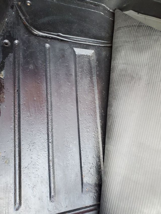 1969 Mercedes-Benz 280 SL  - 19500370 - 56