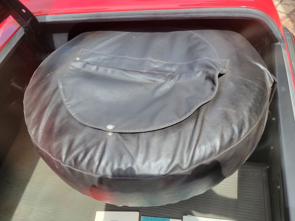 1969 Mercedes-Benz 280SL  - 22890833 - 99