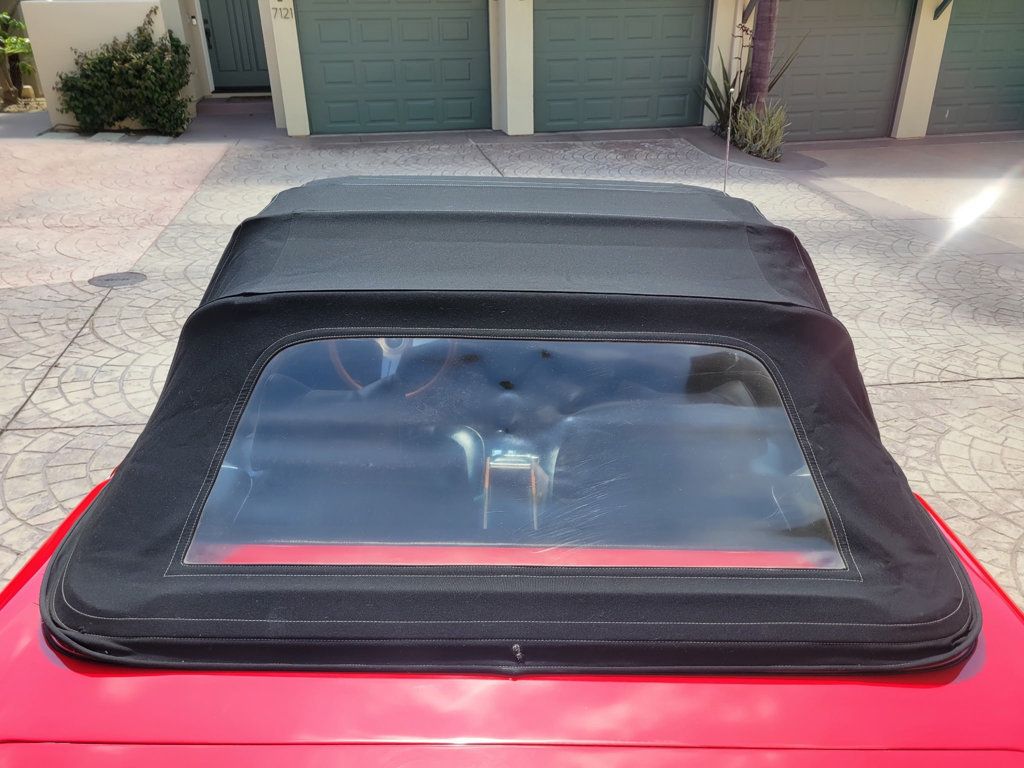 1969 Mercedes-Benz 280SL  - 22890833 - 11