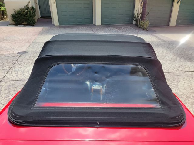 1969 Mercedes-Benz 280SL  - 22890833 - 11