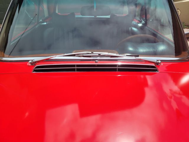 1969 Mercedes-Benz 280SL  - 22890833 - 52