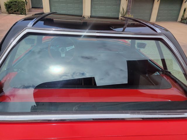 1969 Mercedes-Benz 280SL  - 22890833 - 56