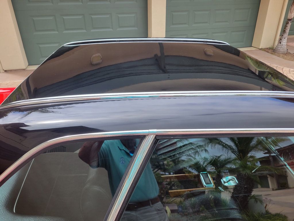 1969 Mercedes-Benz 280SL  - 22890833 - 57